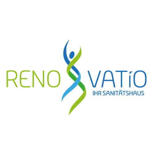 www.renovatio.de